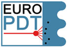 EuroPDT