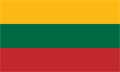 Lithuania