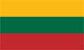 Lithuania